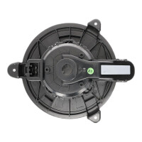 Interior Blower front 234 W 2-pin VALEO for FORD FIESTA and others