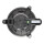 Interior Blower front 234 W 2-pin VALEO for FORD FIESTA and others