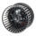 Interior Blower 162 W 2-pole VALEO suitable for FORD TRANSIT and others