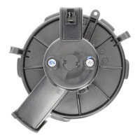 Interior Blower front 108 W 2-pole VALEO suitable for...