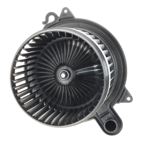 Interior Blower front 216 W 2-pin VALEO for DACIA LODGY and others