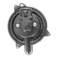 Interior Blower front 216 W 2-pin VALEO for DACIA LODGY...