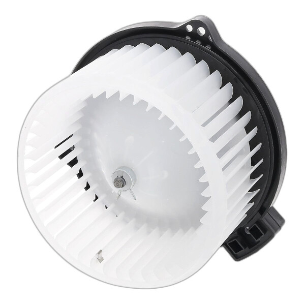 Interior Blower front 204 W 2-pole VALEO suitable for OPEL ANTARA