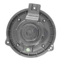 Interior Blower front 204 W 2-pole VALEO suitable for OPEL ANTARA