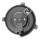 Interior Blower front 165 W 2-pole VALEO for FIAT DUCATO and others