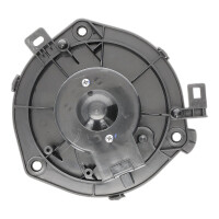 Innenraumgebläse vorne 234 W 2-polig VALEO für u.a. IVECO DAILY