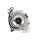 Turbocharger exhaust gas turbocharger 25,139 g MAHLE for MB AXOR and others