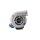 Turbolader Abgasturbolader 22.630 g MAHLE für u.a. MERCEDES-BENZ AROCS