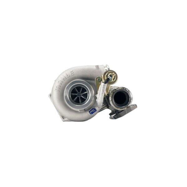 Turbocharger exhaust gas turbocharger 28,576 g MAHLE fits DAF CF and others