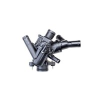 Thermostat Kühlmittel Temp 97 °C mit Dichtung...