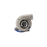 Turbocharger exhaust gas turbocharger 21,690 g MAHLE for...