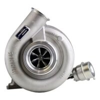 Turbocharger exhaust gas turbocharger 21,940 g MAHLE for...