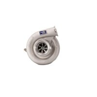 Turbocharger exhaust gas turbocharger 20,700 g MAHLE fits...