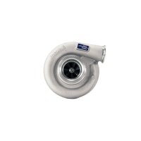 Turbolader Abgasturbolader 17.706 g MAHLE für u.a....