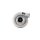 Turbocharger exhaust gas turbocharger 17,706 g MAHLE for e.g. RENAULT TRUCKS