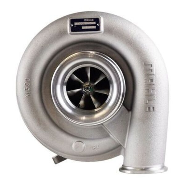 Turbolader Abgasturbolader 16.500 g MAHLE für u.a. SCANIA P I