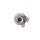 Turbocharger exhaust gas turbocharger 11,375 g MAHLE for e.g. IVECO EUROCARGO