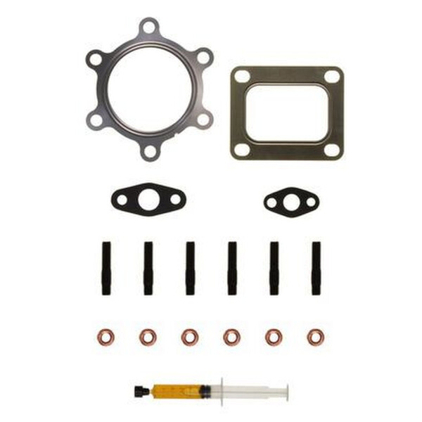 Montagesatz Lader für 038TC14979000 MAHLE für u.a. VOLVO N10