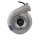 Turbolader Abgasturbolader 21.100 g MAHLE für u.a. RENAULT TRUCKS