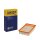 Air filter insert 282-169mm HENGST FILTER suitable for e.g. NISSAN PRIMERA
