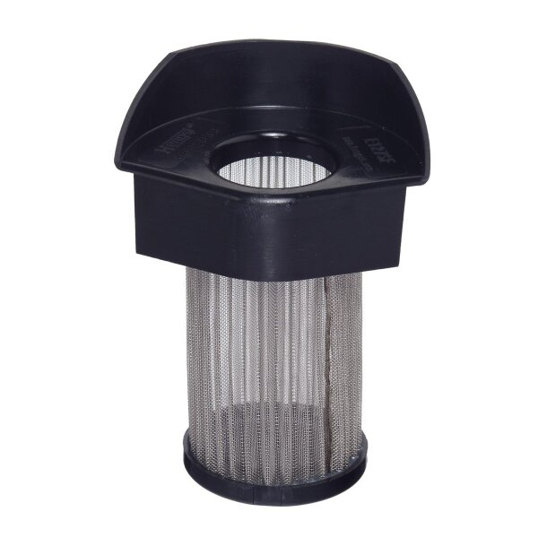 Kühlmittelfilter-Einsatz Ø29mm Ø75mm HENGST FILTER für SETRA Series 400