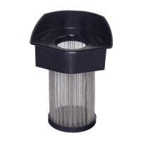 Kühlmittelfilter-Einsatz Ø29mm Ø75mm...