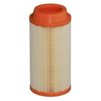 Air filter insert HENGST FILTER suitable for...