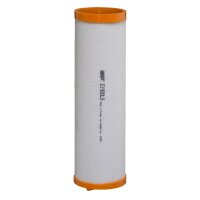 Sekundärluftfilter-Einsatz Ø93mm...