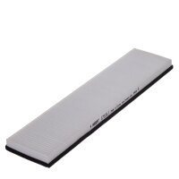 Pollenfilter Innenraum 420-100mm 20mm HENGST FILTER...