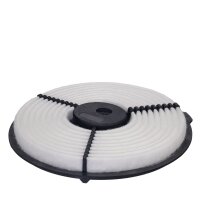 Luftfilter-Einsatz 245 HENGST FILTER passend für...