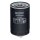 Screw-on fuel filter Ø108mm 191mm HENGST FILTER for HITACHI and others
