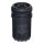 Screw-on fuel filter Ø102mm 182mm HENGST FILTER for CUMMINS and others