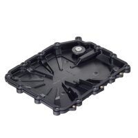 Ölwechselkit für Automatikgetriebe mit Öl HENGST FILTER für BMW-Fahrzeuge