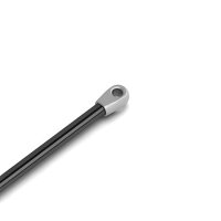 Gas Spring STABILUS LIFT-O-MAT® - Universal Part