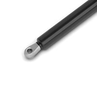 Gas Spring STABILUS LIFT-O-MAT® - Universal Part