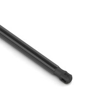 Gas Spring bonnet 543mm 310N 220mm STABILUS LIFT-O-MAT® for e.g. OPEL Astra