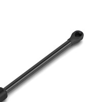 Gas Spring bonnet 485.5mm 270N 122mm STABILUS...