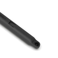 Gas Spring bonnet 485.5mm 270N 122mm STABILUS LIFT-O-MAT® for MERCEDES-BENZ AMG