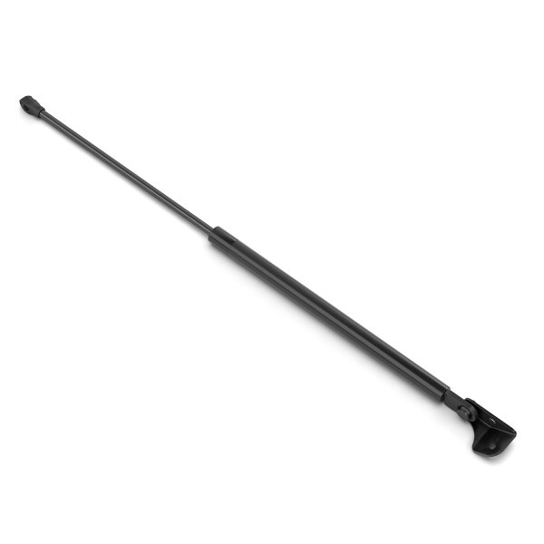 Gas Spring, boot/cargo area 210 mm 555 mm STABILUS for...