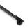 Gasfeder, Koffer-/Laderaum 210 mm 555 mm STABILUS für MAZDA 5