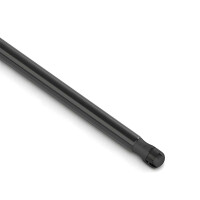 Gas Spring bonnet 730.5mm 210N 310.5mm STABILUS LIFT-O-MAT® for e.g. VOLVO V40