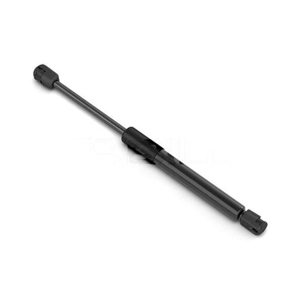 Gas Spring, door 139.5 mm 386 mm STABILUS for...