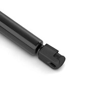 Gas Spring, door 139.5 mm 386 mm STABILUS for MERCEDES-BENZ X-Klasse