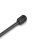 Gas Spring, door 139.5 mm 386 mm STABILUS for MERCEDES-BENZ X-Klasse