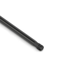 Gas Spring bonnet 721mm 170N 257mm STABILUS LIFT-O-MAT® for AUDI A6 Allroad