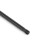 Gas Spring bonnet 721mm 170N 257mm STABILUS LIFT-O-MAT® for AUDI A6 Allroad