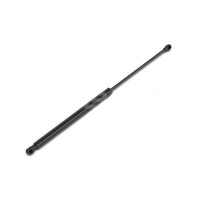 Gas Spring boot/cargo area 555mm 430N 220mm STABILUS...