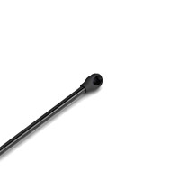 Gas Spring boot/cargo area 555mm 430N 220mm STABILUS...