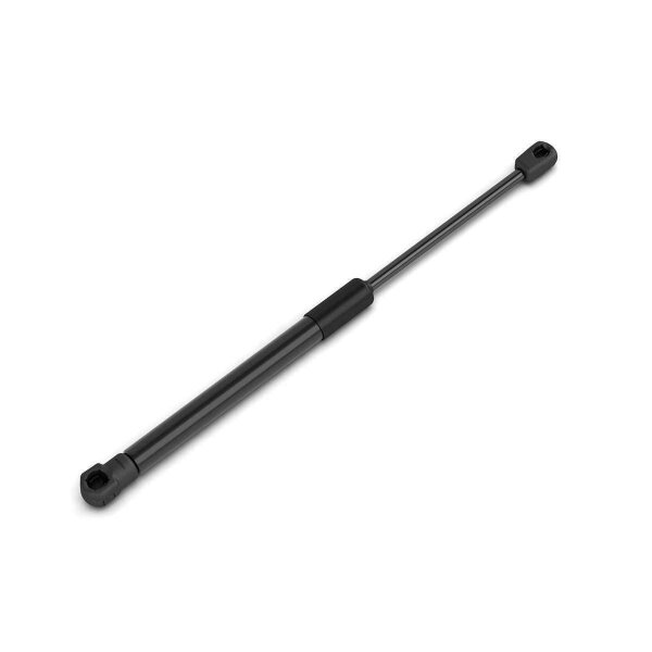 Gasfeder, Motorhaube 123 mm 370 mm STABILUS für AUDI A8