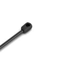 Gasfeder, Motorhaube 123 mm 370 mm STABILUS für AUDI A8